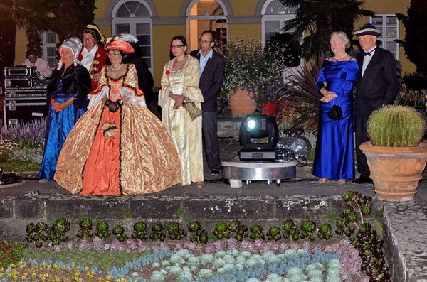 Barocksommer   136.jpg